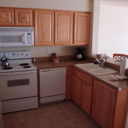 Whale Pointe At Depoe Bay By Booktimeshares Apartman Szoba fotó
