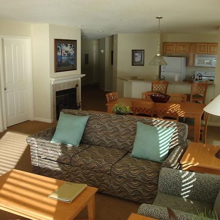 Whale Pointe At Depoe Bay By Booktimeshares Apartman Kültér fotó