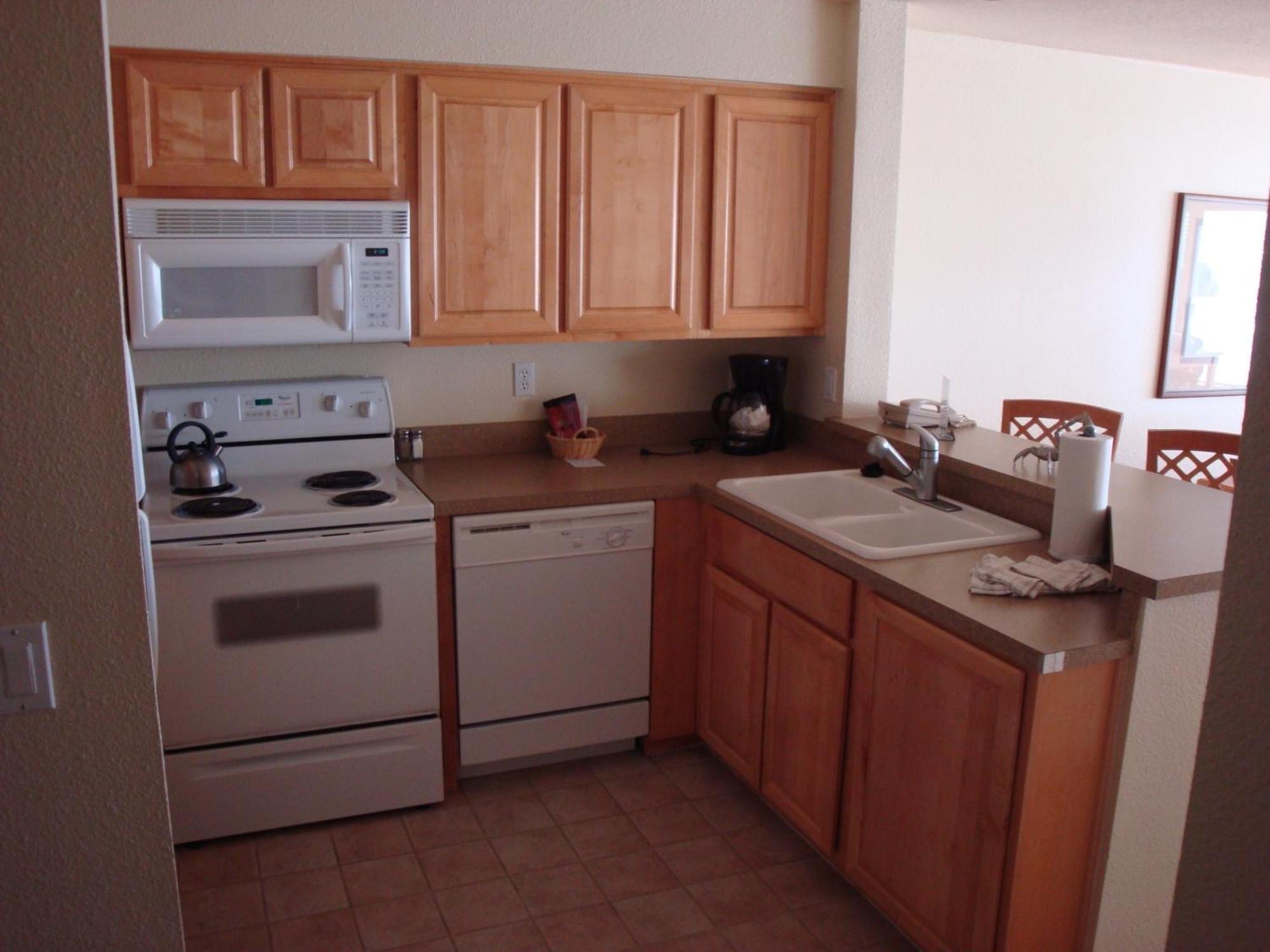 Whale Pointe At Depoe Bay By Booktimeshares Apartman Szoba fotó