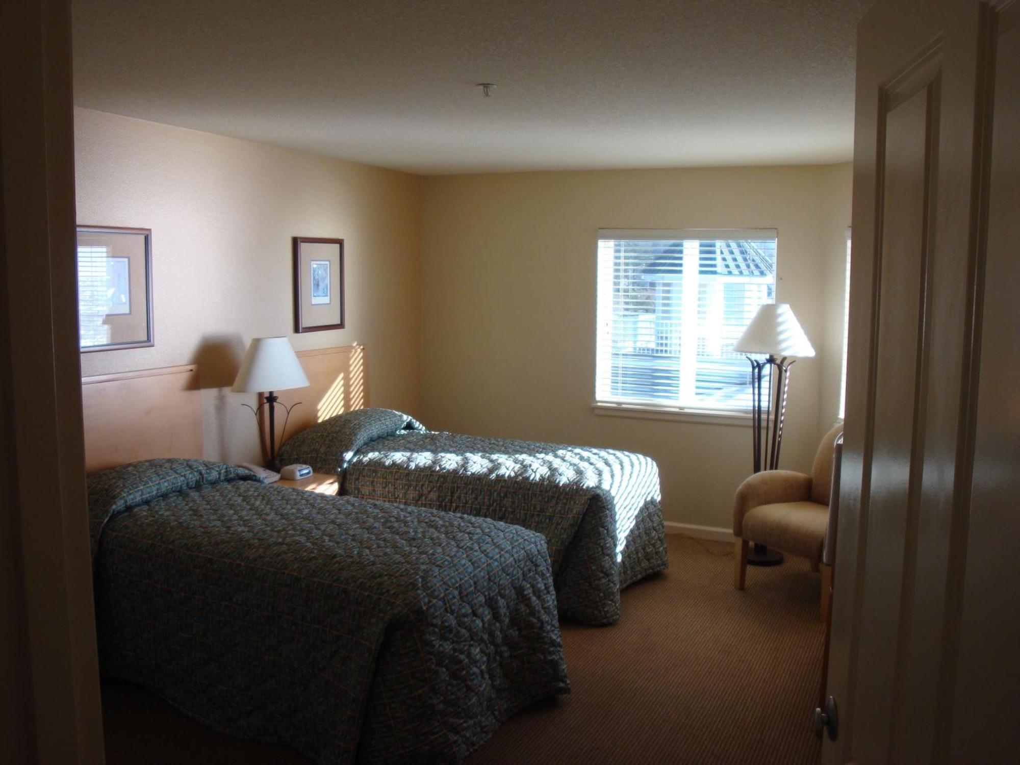 Whale Pointe At Depoe Bay By Booktimeshares Apartman Szoba fotó