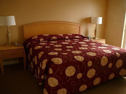 Whale Pointe At Depoe Bay By Booktimeshares Apartman Kültér fotó