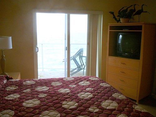 Whale Pointe At Depoe Bay By Booktimeshares Apartman Kültér fotó