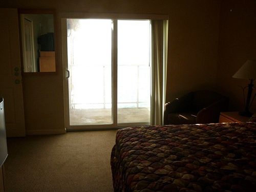 Whale Pointe At Depoe Bay By Booktimeshares Apartman Kültér fotó