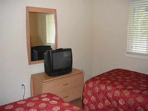 Whale Pointe At Depoe Bay By Booktimeshares Apartman Kültér fotó