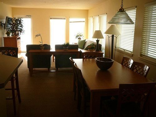 Whale Pointe At Depoe Bay By Booktimeshares Apartman Kültér fotó