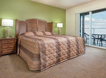 Whale Pointe At Depoe Bay By Booktimeshares Apartman Kültér fotó